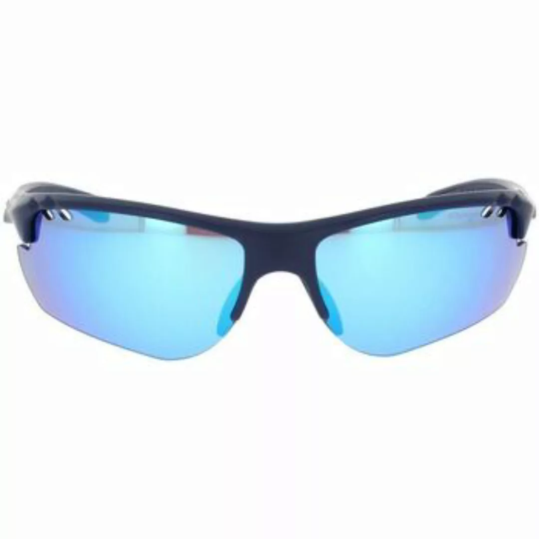 Polaroid  Sonnenbrillen PLD7026/S IPQ-Sonnenbrille günstig online kaufen