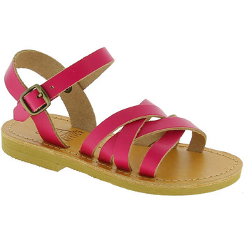 Attica Sandals  Sandalen HEBE CALF FUXIA günstig online kaufen