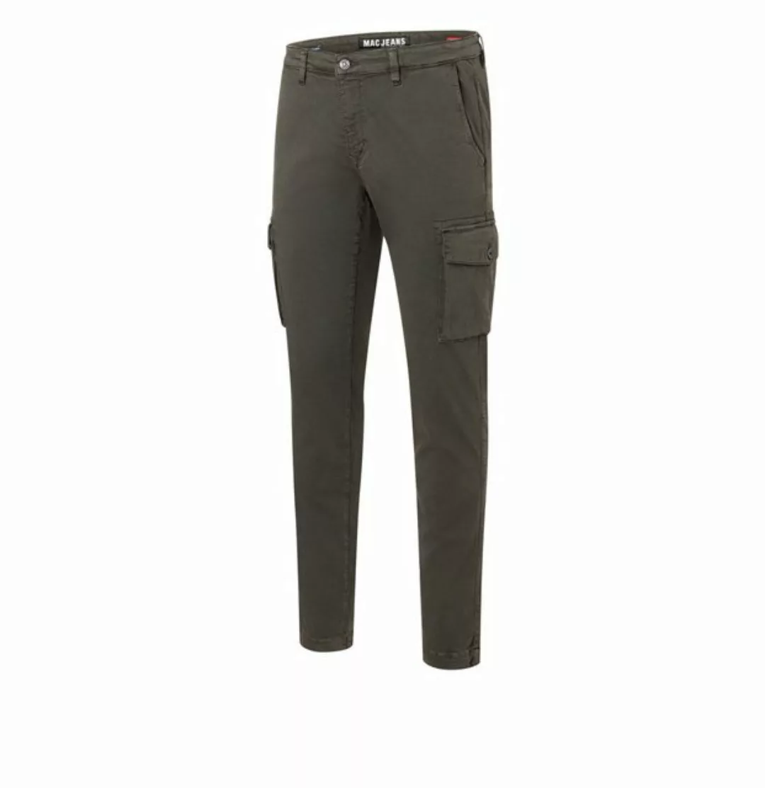 MAC Stretch-Hose MAC JEANS - Driver Cargo, MacFlexx günstig online kaufen