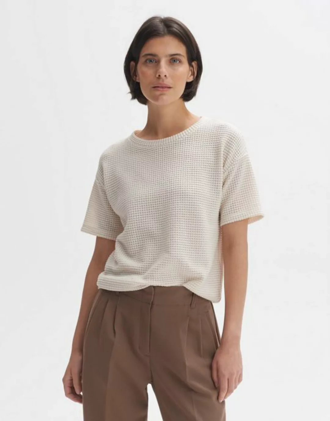 OPUS Sweater Gizapi günstig online kaufen