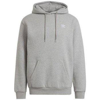 adidas  Sweatshirt Essential Hoody günstig online kaufen