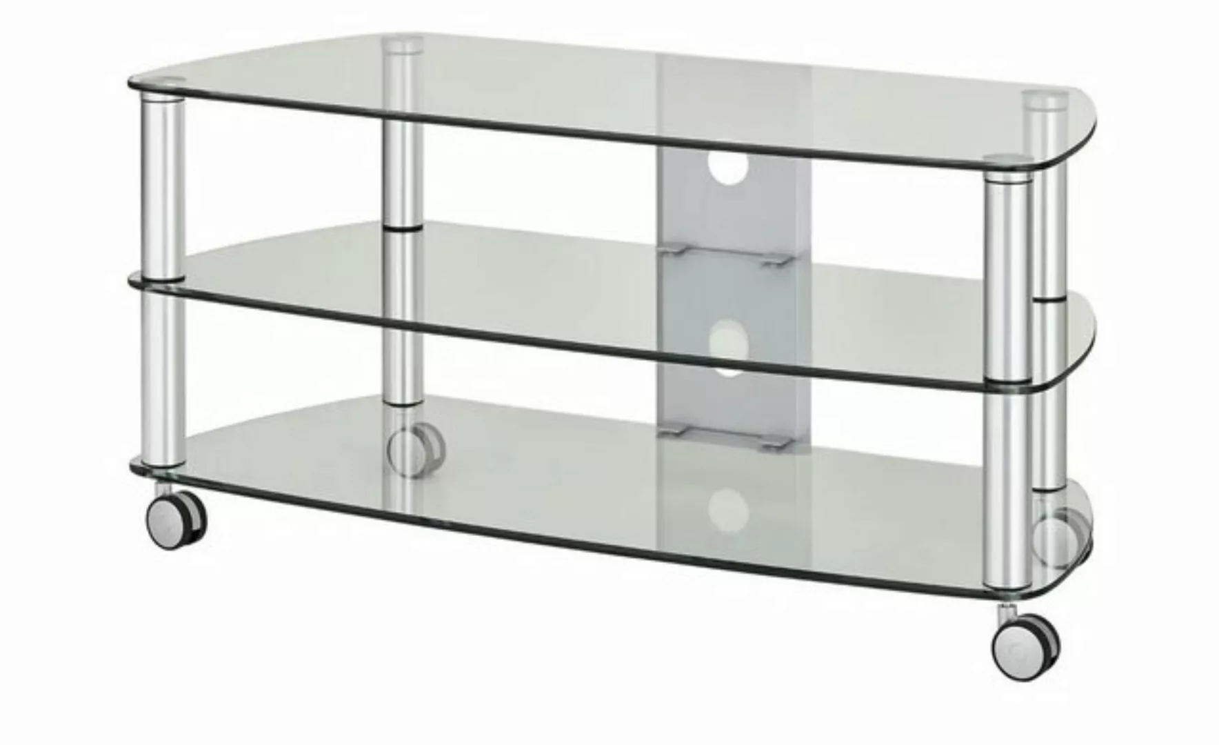 MEGA Möbel TV-Schrank TV-Rack KITALE günstig online kaufen