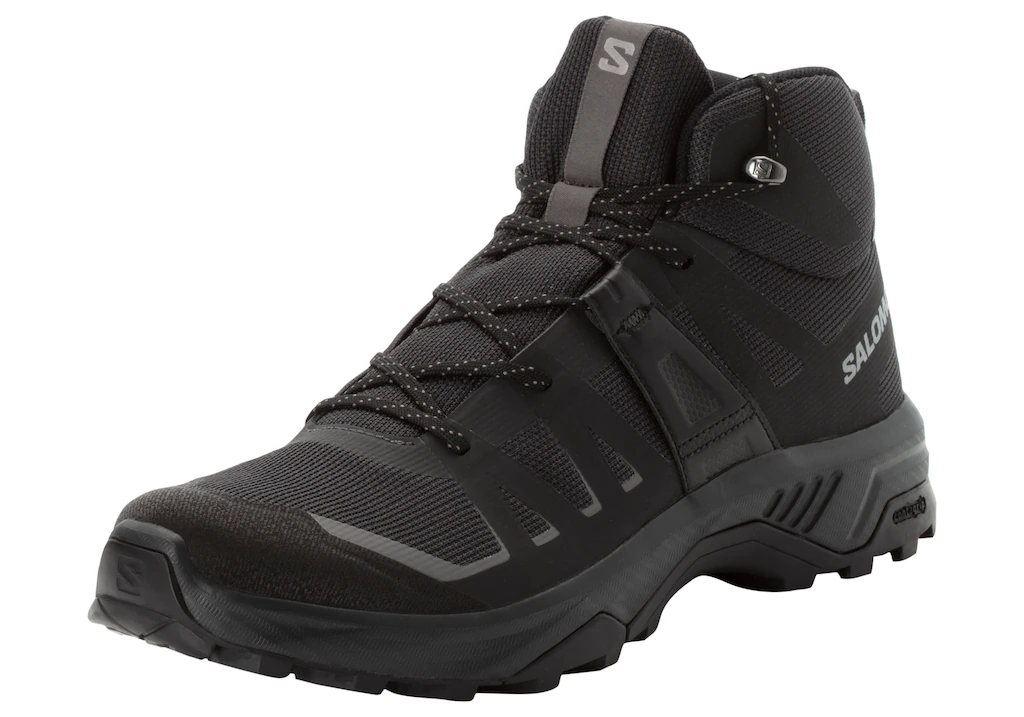 Salomon Wanderschuh "EXTEND MID GTX", wasserdicht günstig online kaufen