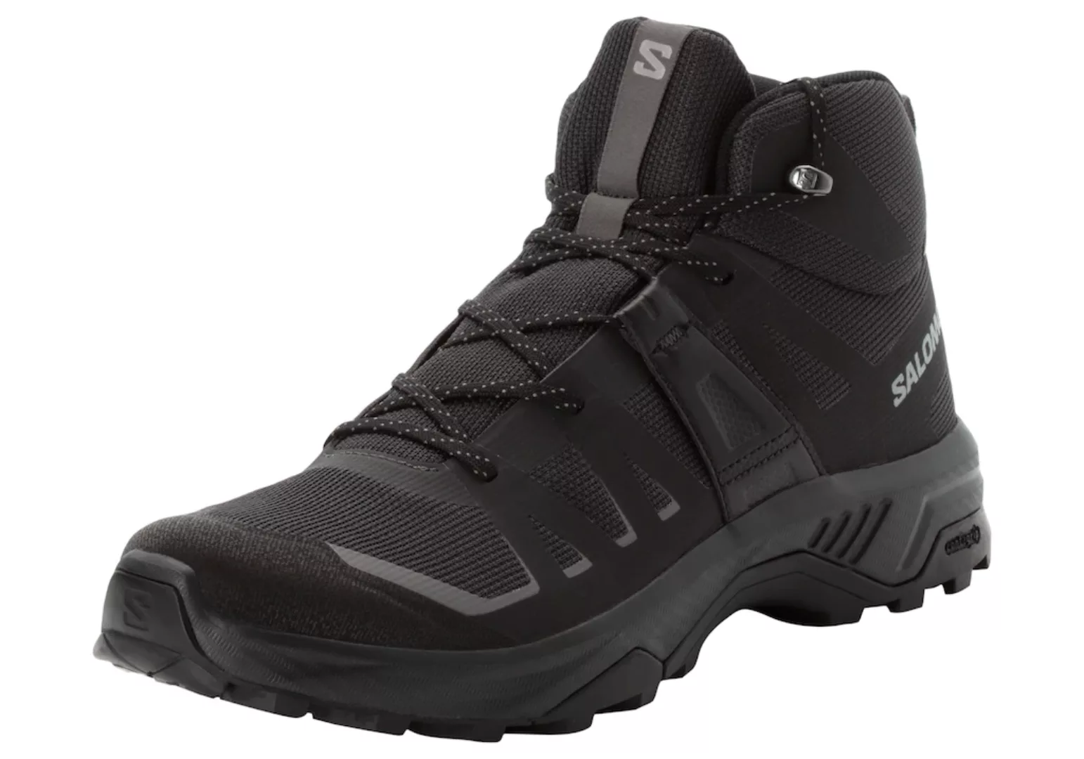 Salomon Wanderschuh "EXTEND MID GORE-TEX", wasserdicht günstig online kaufen