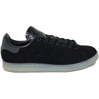adidas  Sneaker B39424 STAN SMITH günstig online kaufen