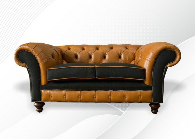 JVmoebel Chesterfield-Sofa, Made in Europa günstig online kaufen