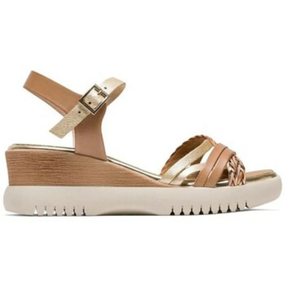 Porronet  Sandalen 3156 günstig online kaufen