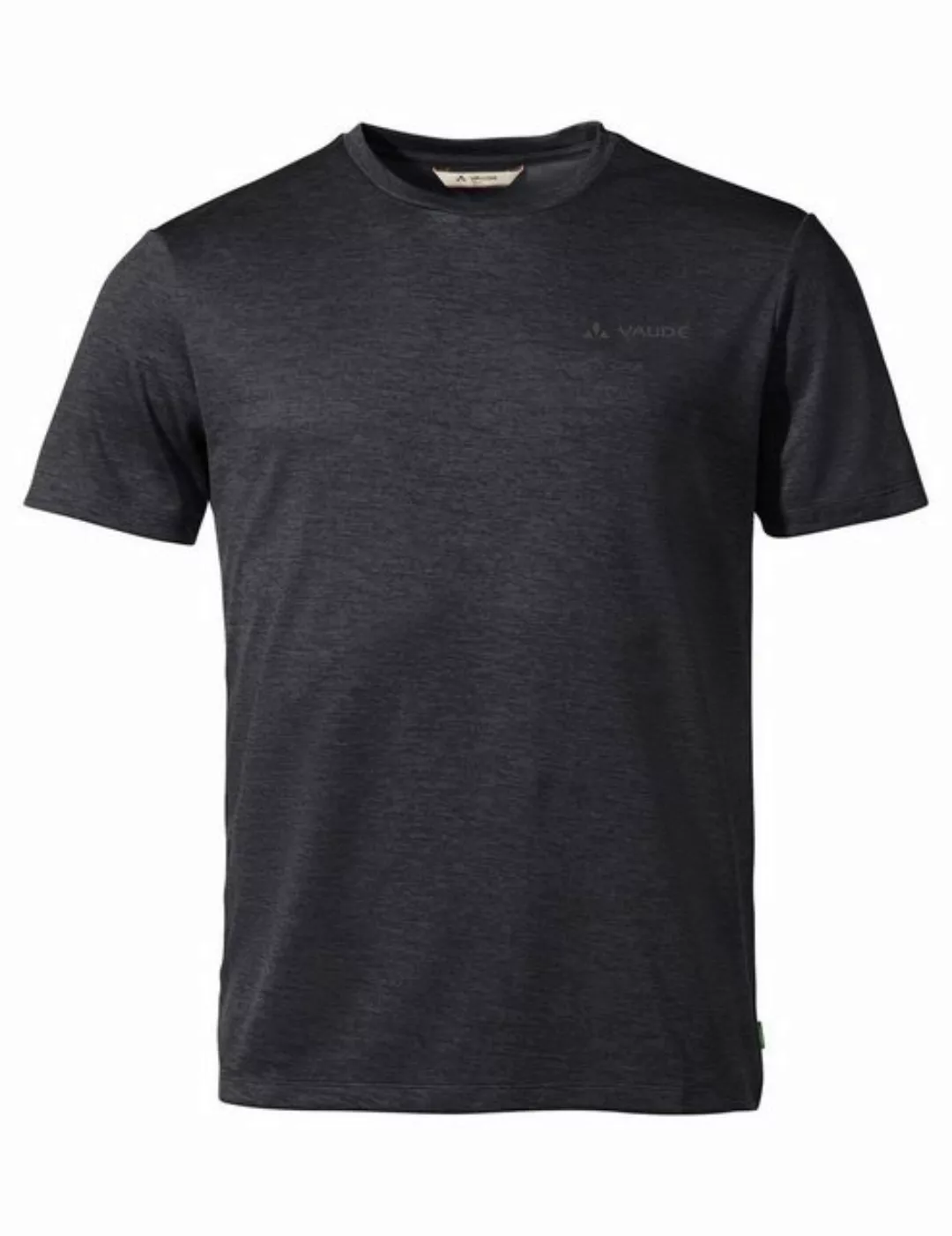 VAUDE Kurzarmshirt Me Essential T-Shirt günstig online kaufen