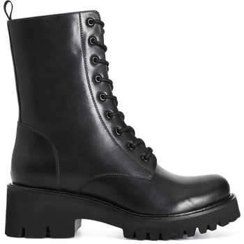 Café Noir  Stiefeletten C1XV1071 günstig online kaufen