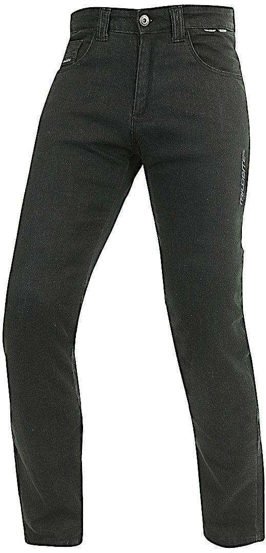Trilobite Motorradhose Fresco 2.0 Motorrad Jeans günstig online kaufen