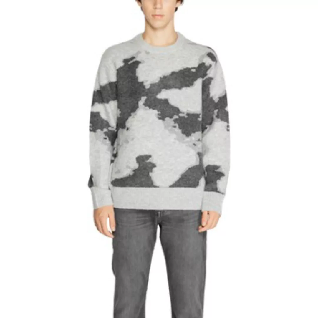 Jack & Jones  Pullover JCOTRAVIS 12261563 günstig online kaufen