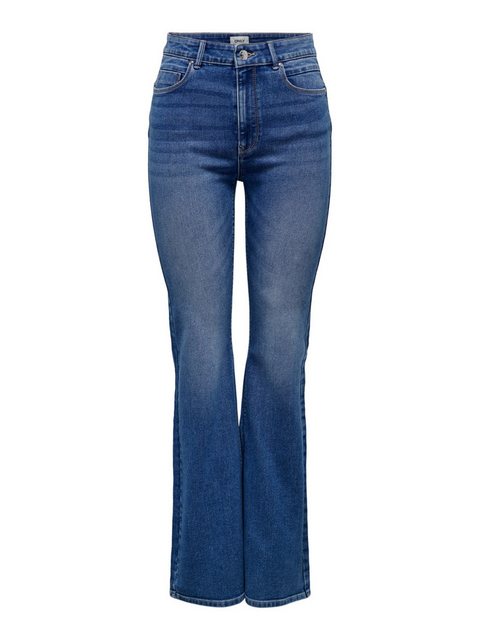 ONLY 7/8-Jeans ONLDaisy (1-tlg) Weiteres Detail günstig online kaufen