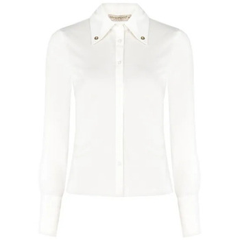 Rinascimento  Blusen CFC0124563003 günstig online kaufen