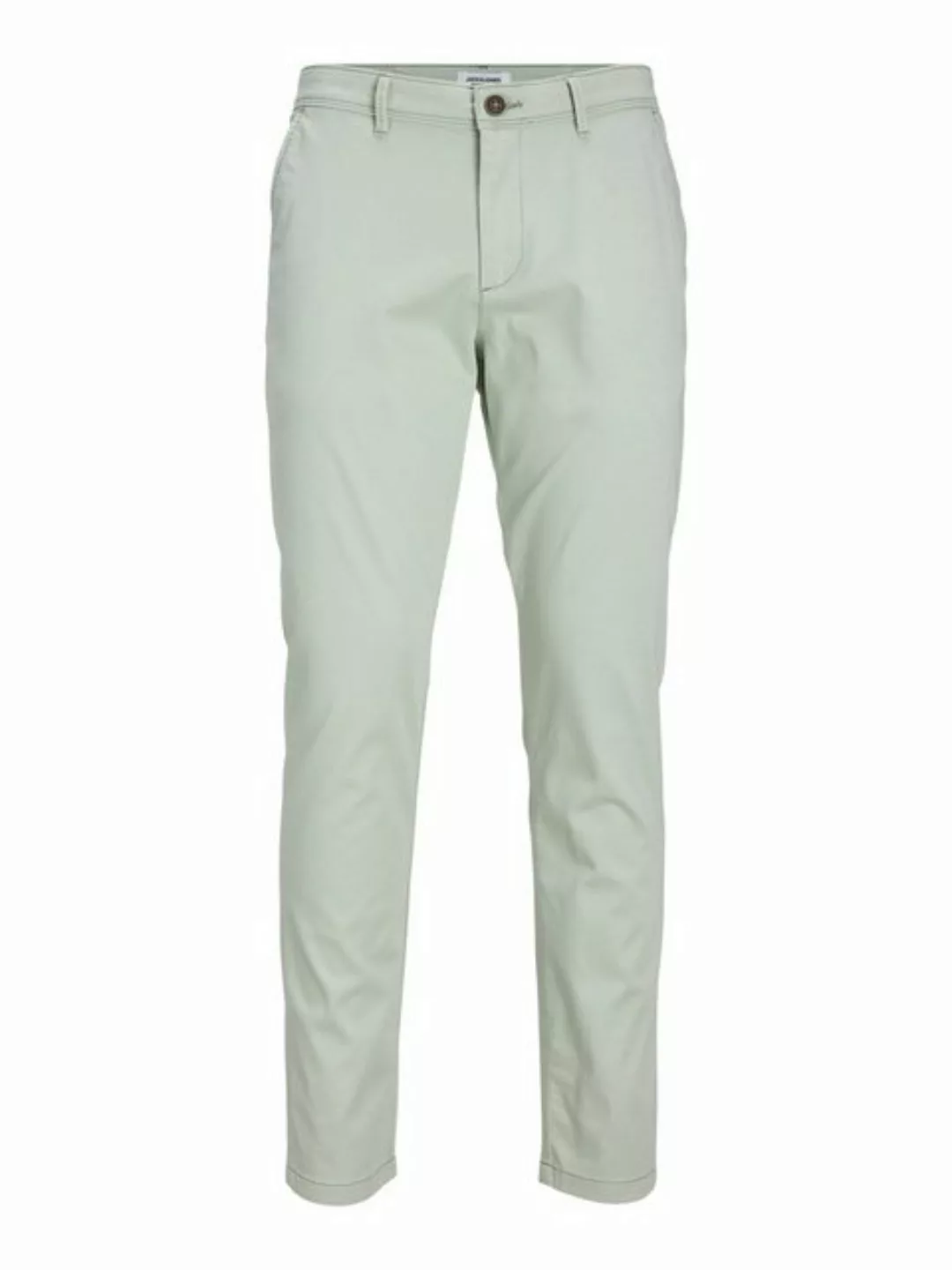 Jack & Jones Chinos JPSTMARCO JJBOWIE NOOS günstig online kaufen