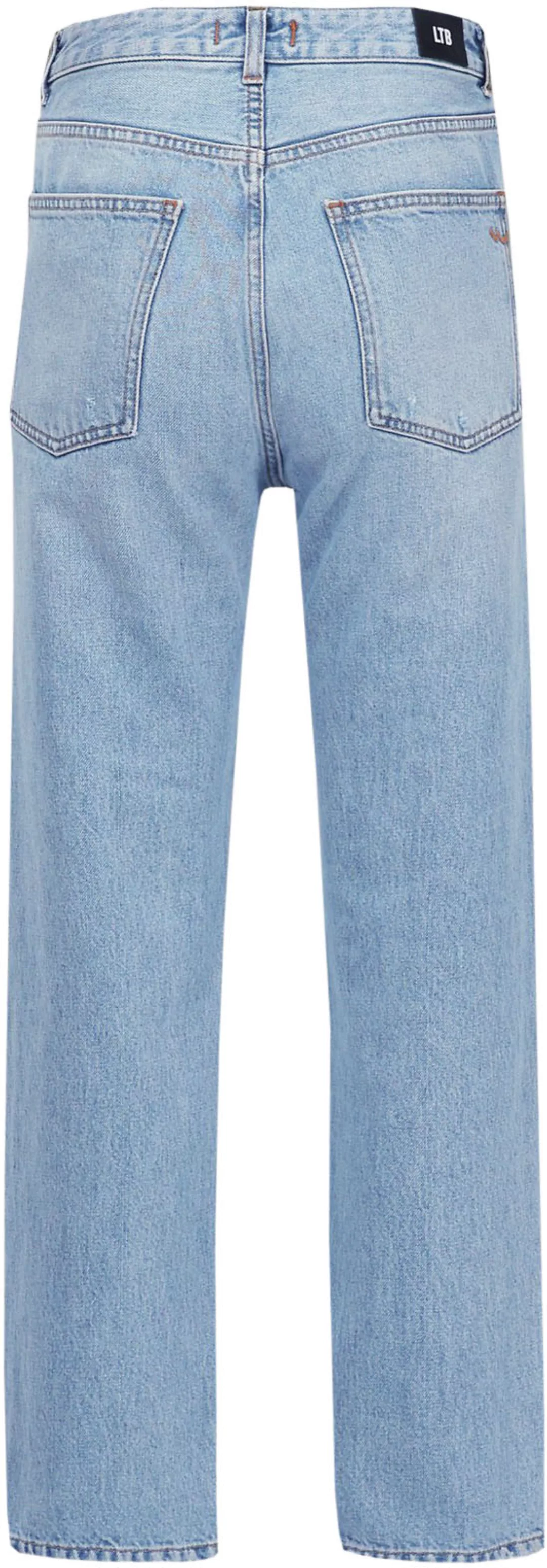 LTB Relax-fit-Jeans Myla günstig online kaufen