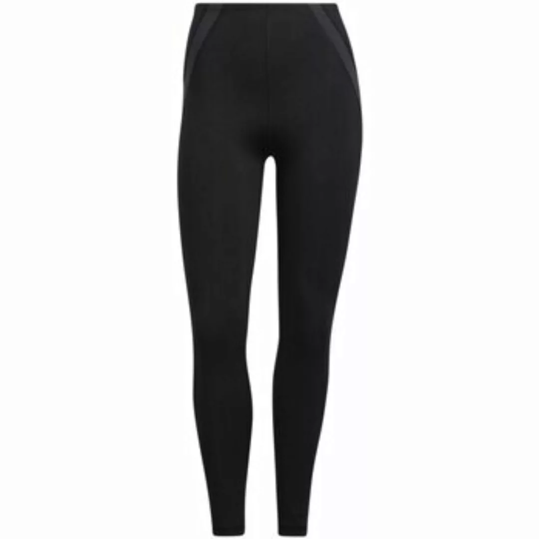 adidas  Hosen Sport TRLD 7/8 TIGHT HK6562 günstig online kaufen