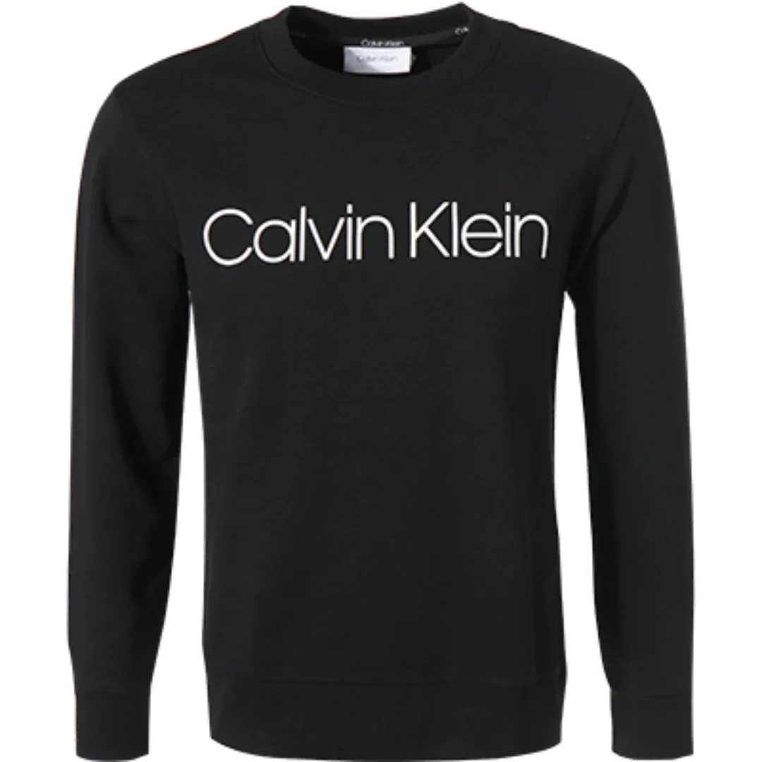 Calvin Klein Sweatshirt K10K104059/002 günstig online kaufen