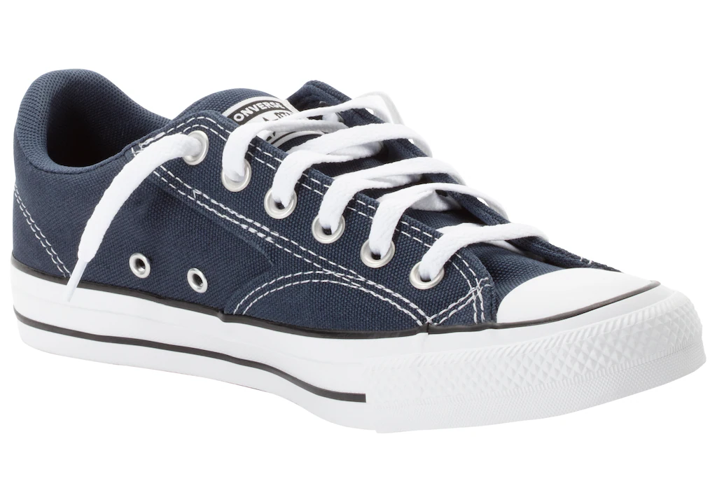 Converse Sneaker "CHUCK TAYLOR ALL STAR MALDEN STREET" günstig online kaufen