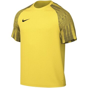 Nike  T-Shirts & Poloshirts Sport DRI-FIT Academy Trikot DH8031 719 günstig online kaufen