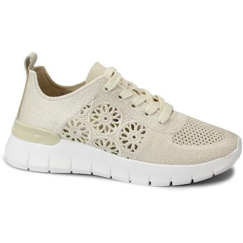 Grunland  Sneaker GRU-RRR-SC4582-BE günstig online kaufen