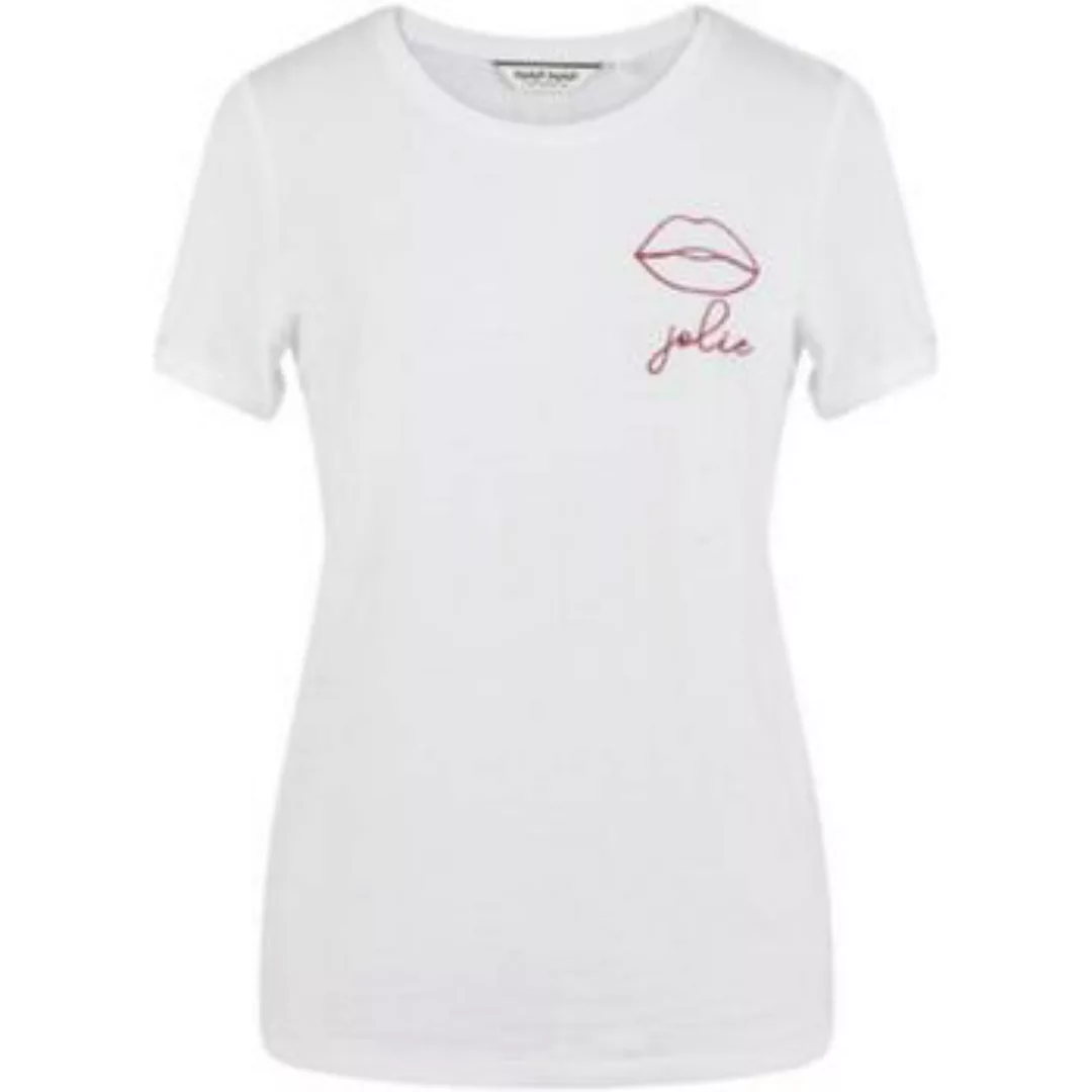 Naf Naf  T-Shirt - günstig online kaufen