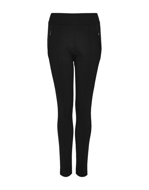 OPUS Leggings Ekaja black günstig online kaufen