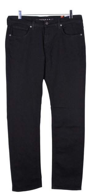 BALDESSARINI 5-Pocket-Jeans John Stretch Denim günstig online kaufen