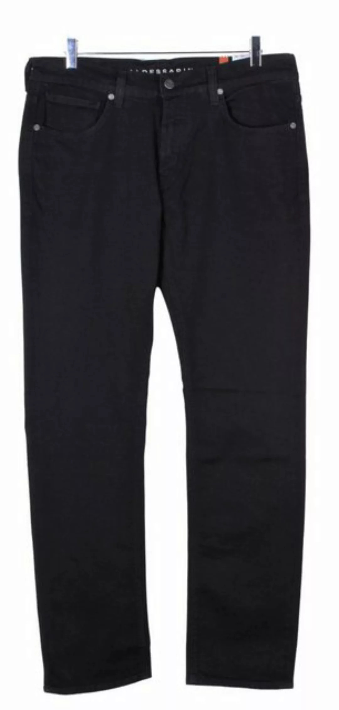 BALDESSARINI Jeans schwarz B1 16511.1488/9800 günstig online kaufen