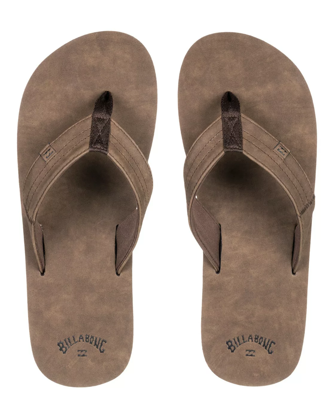 Billabong Sandale "Seaway" günstig online kaufen