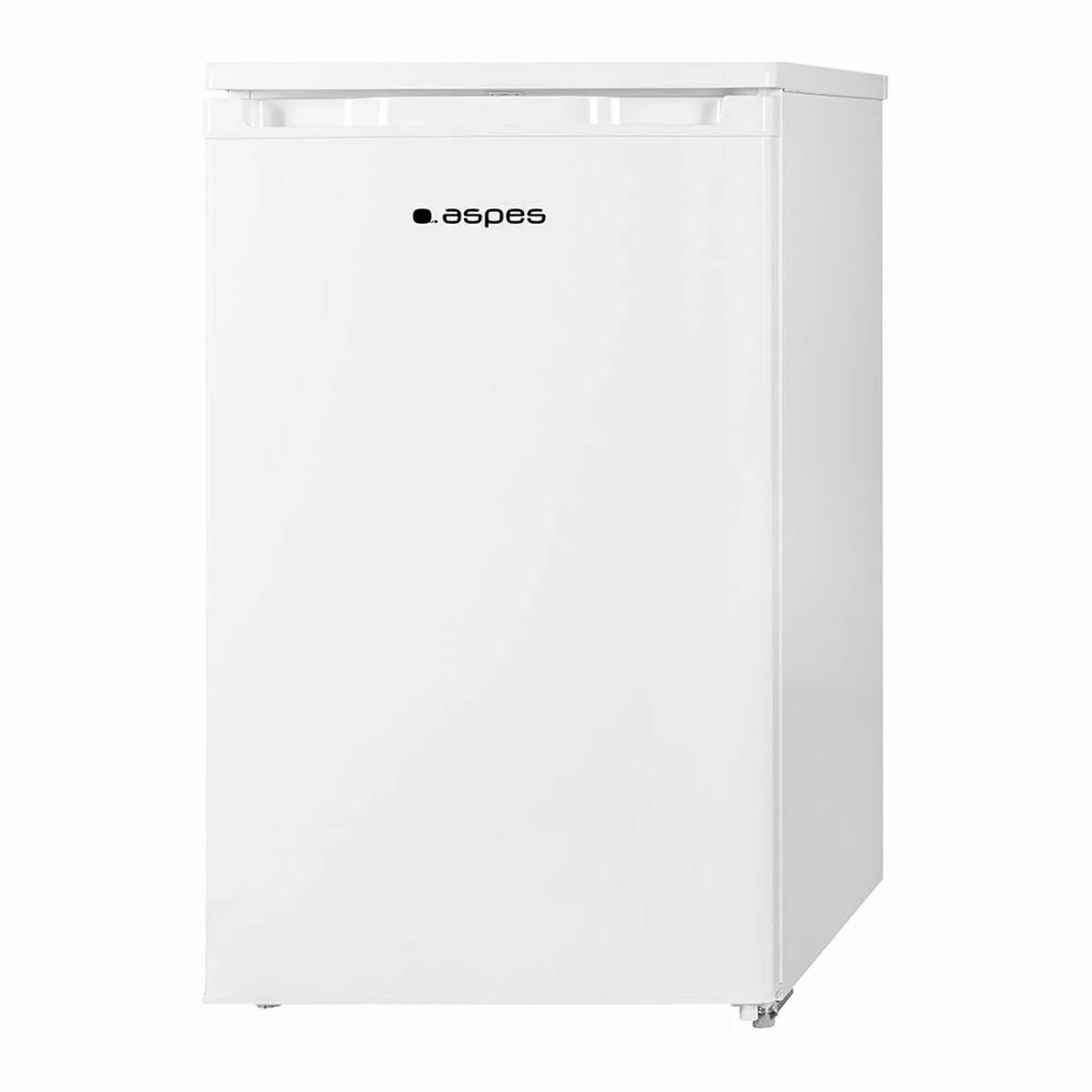 Gefrierschrank Aspes Acv1086      85 84 X 48 Cm Weiß 64 L günstig online kaufen