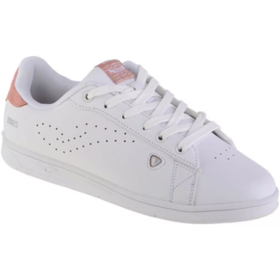 Joma  Sneaker CCLALW2213  Classic 1965 Lady 2213 günstig online kaufen