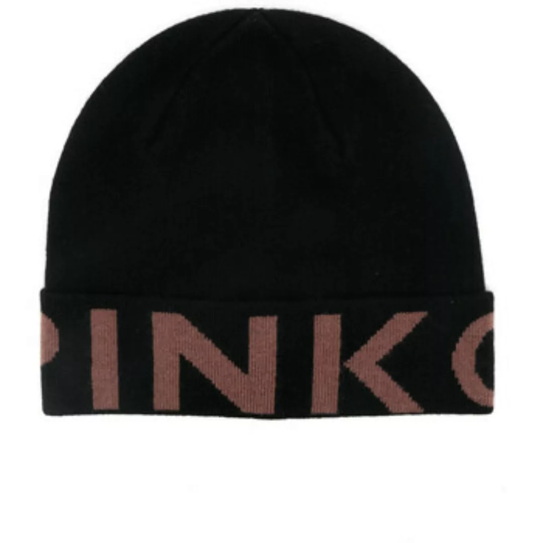 Pinko  Mütze CAPPELLO MOD. CALAMARO Art. 101507A101 günstig online kaufen