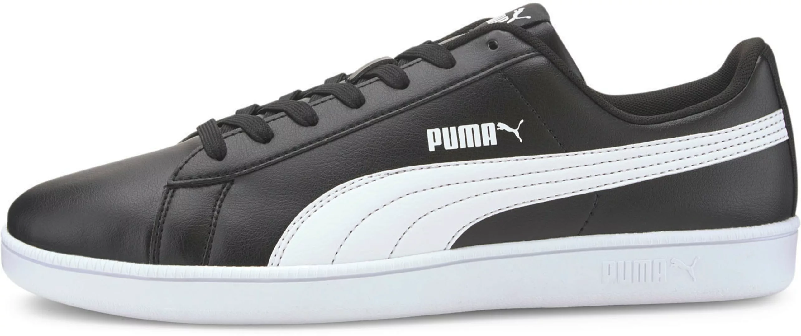 PUMA Sneaker "UP" günstig online kaufen