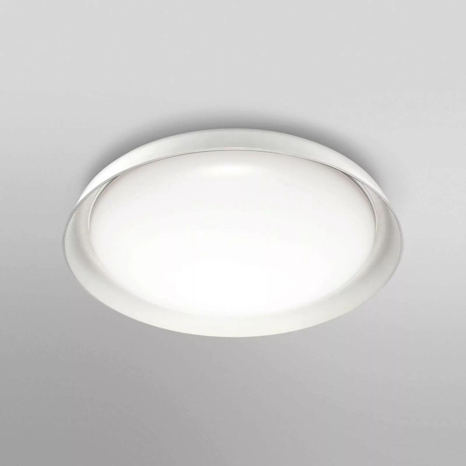 LEDVANCE SUN@Home Orbis Plate LED-Deckenleuchte günstig online kaufen