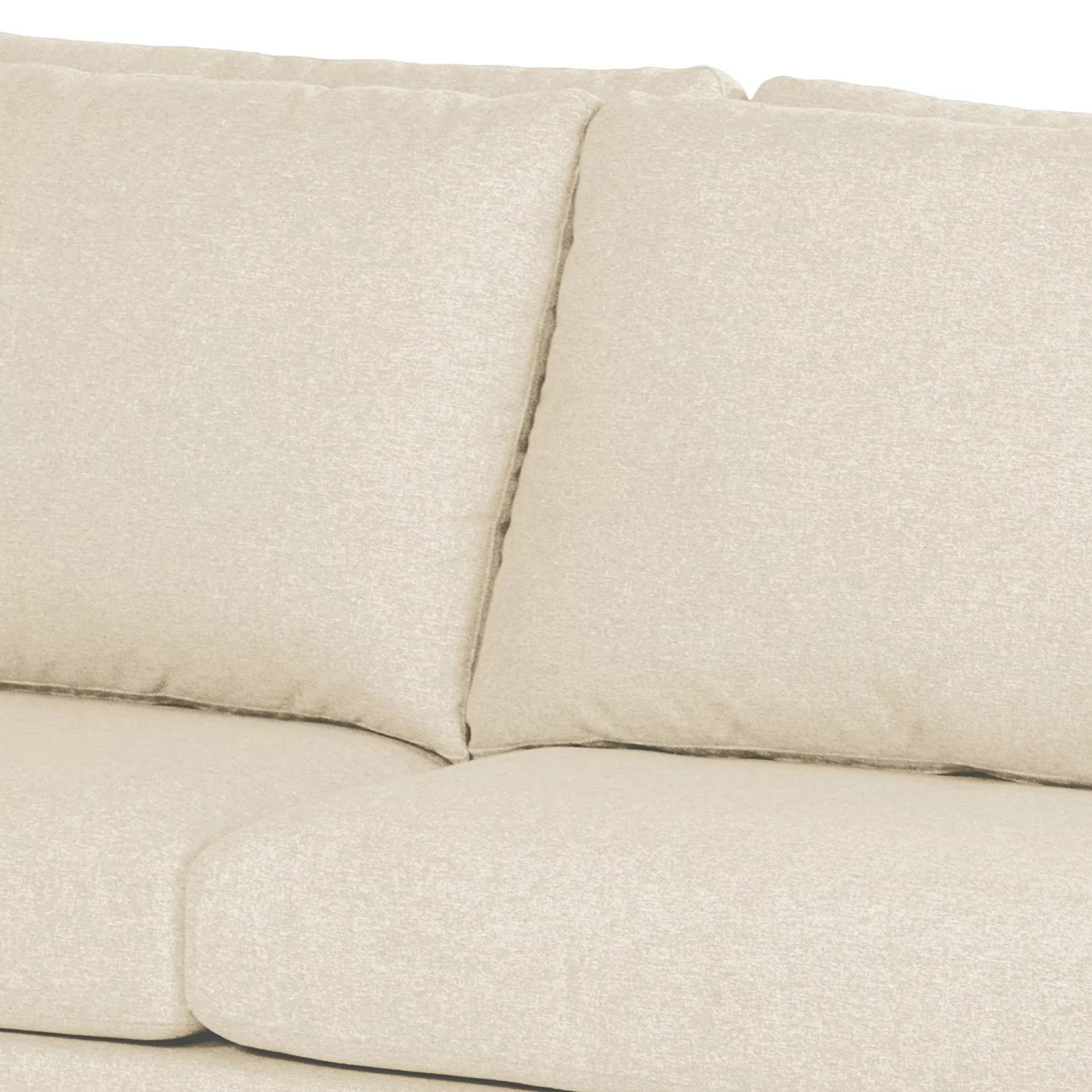 home24 Sofa Penda (2,5-Sitzer) günstig online kaufen