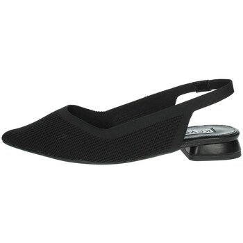 Keys  Ballerinas K-10663 günstig online kaufen