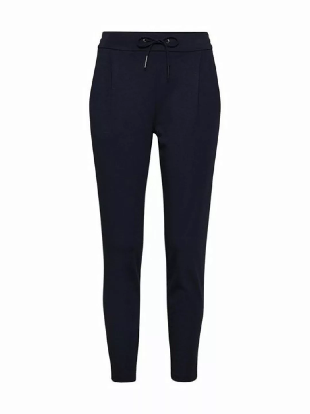 Vero Moda Damen Hose VMEVA MR LOOSE STRING PANTS günstig online kaufen