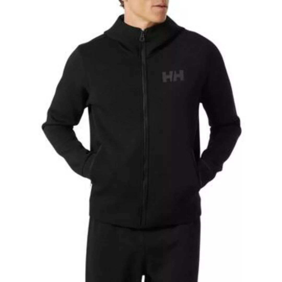 Helly Hansen  Sweatshirt - günstig online kaufen