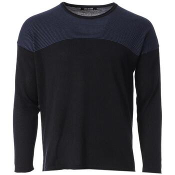 Paname Brothers  Pullover PB-2554 günstig online kaufen