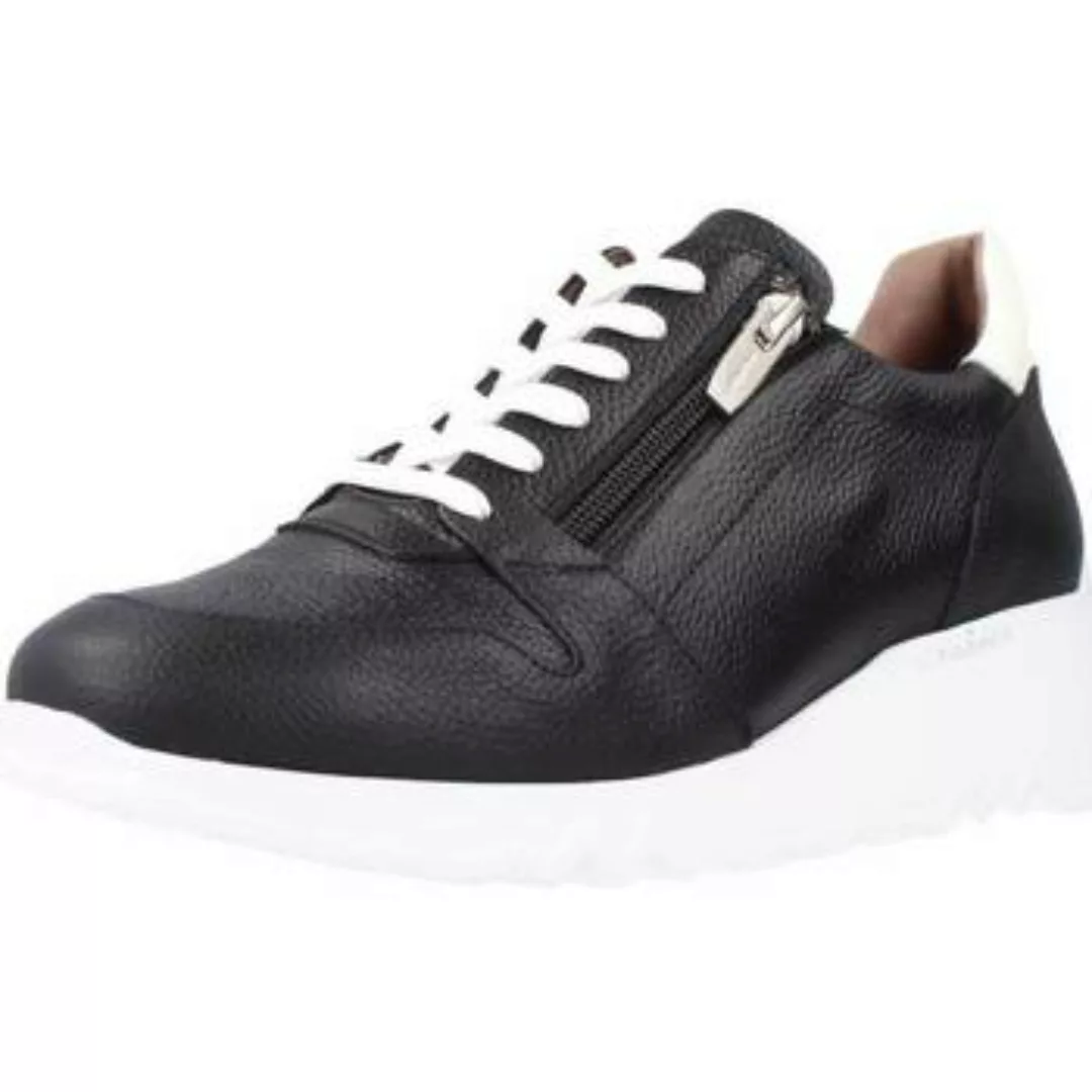 Wonders  Sneaker E6713 günstig online kaufen