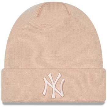 New-Era  Mütze League Essential New York Yankess günstig online kaufen