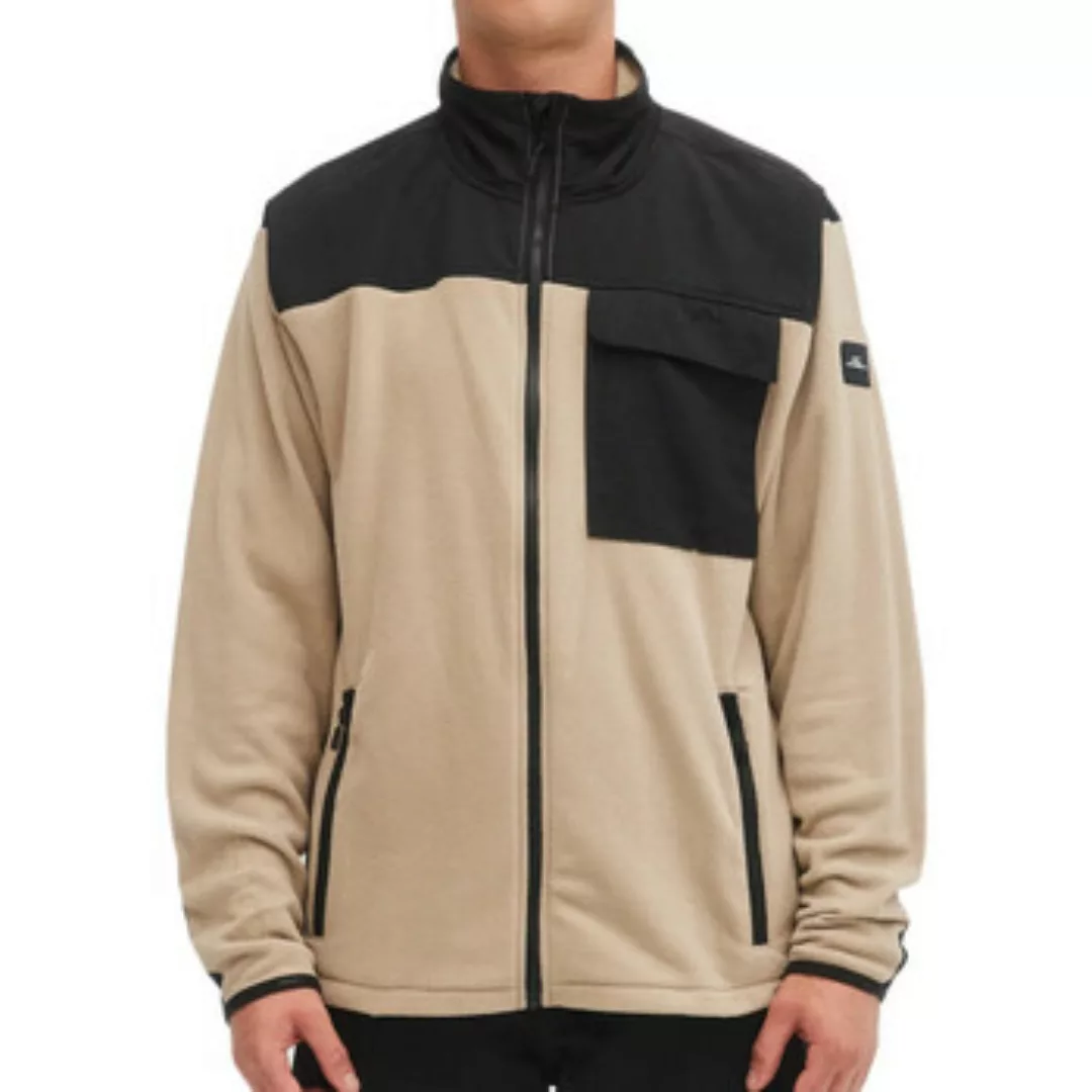 O'neill  Fleecepullover 2350005-47511 günstig online kaufen