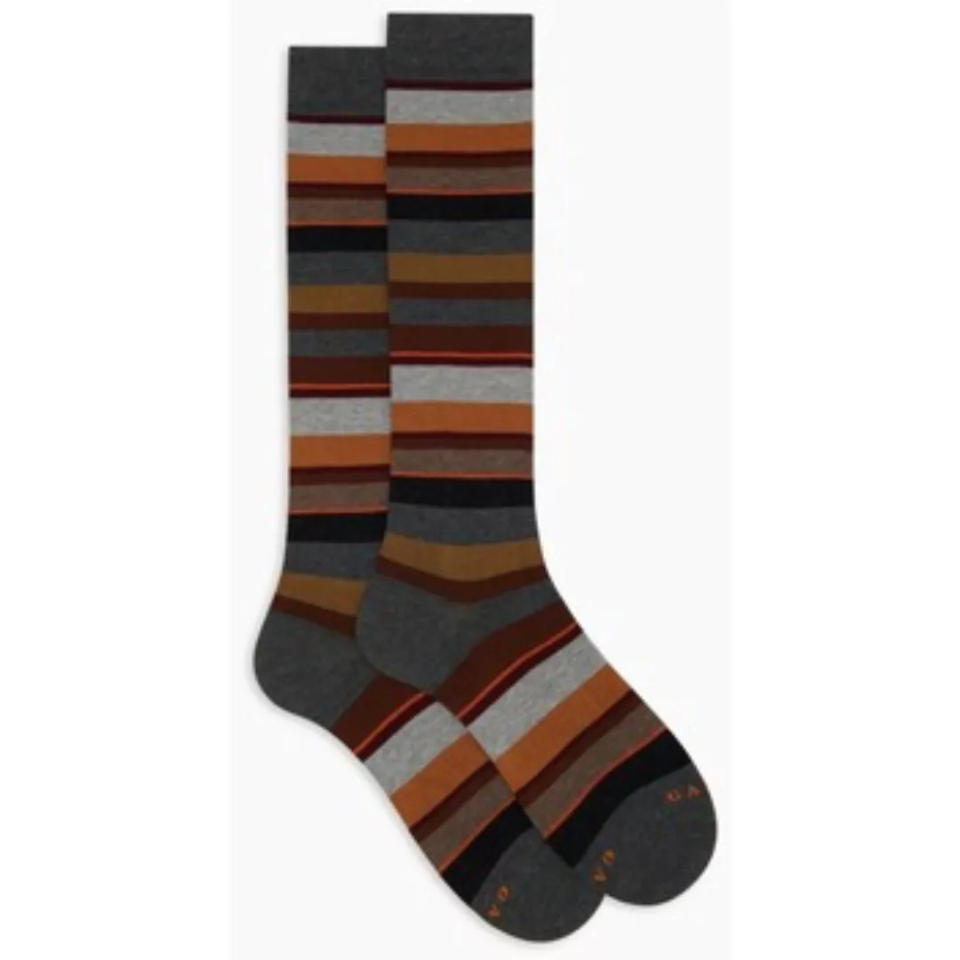 Gallo  Socken AP506360 günstig online kaufen