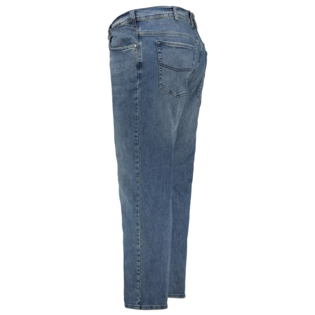 Redpoint Stretch-Jeans "Langley", bequem günstig online kaufen