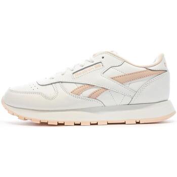 Reebok Sport  Sneaker 100069850 günstig online kaufen