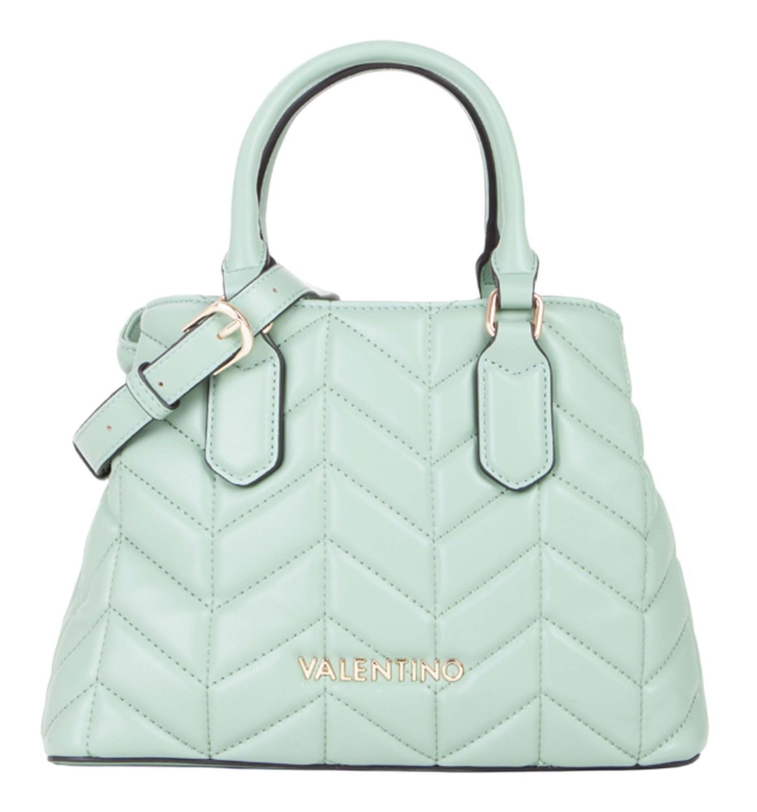 VALENTINO BAGS Handtasche Shopping Bag günstig online kaufen
