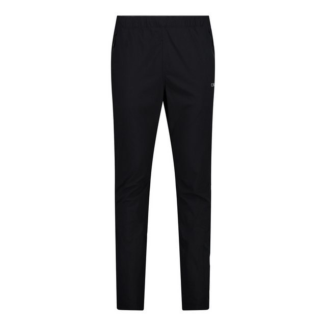 CMP Trekkinghose CMP Herren Hose Man Long Pant 33T6657 günstig online kaufen