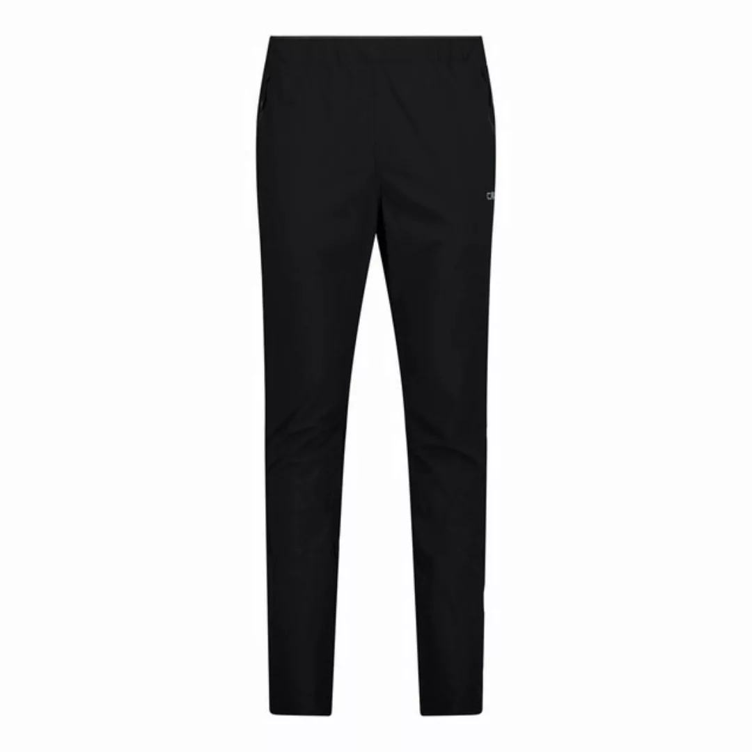 CMP Trekkinghose CMP Herren Hose Man Long Pant 33T6657 günstig online kaufen