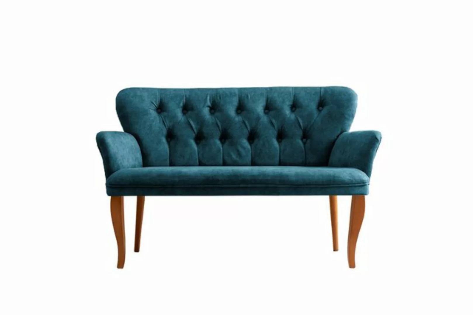 Skye Decor Sofa BRN1212 günstig online kaufen