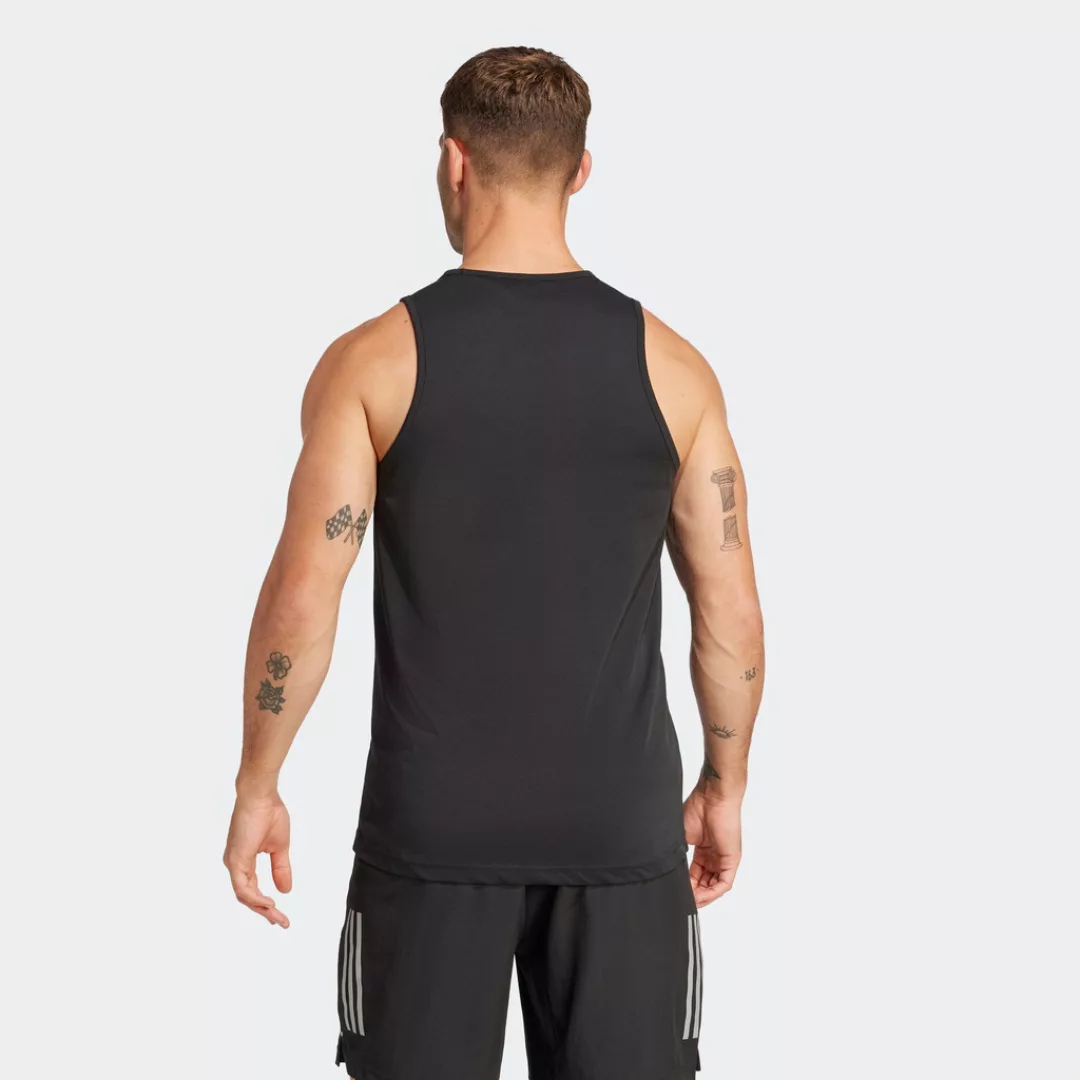 adidas Performance Tanktop "M TR CAT G TK" günstig online kaufen